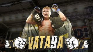 🥊 ТУРНІР GRAND PRIX MMA VATAGA | ДНІПРО | Частина 7 | ПІВФІНАЛИ