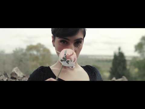 Don Rico - Friselle E Banana - Prod. By Morelove Music (Official Video) - Social Club Riddim