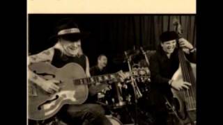 Video thumbnail of "Johnny Winter - Check Out Her Mama"