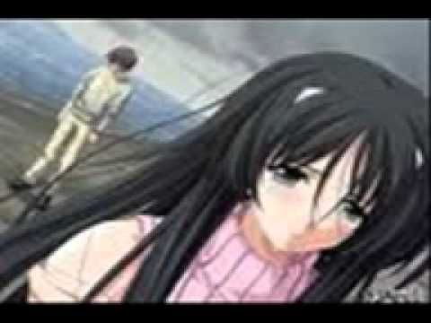 اهداء لمن احب من 