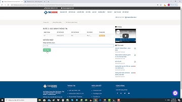 Hướng dẫn rút tiền từ TSR về ATM, Momo, Viettel TSR - Thesieure.com