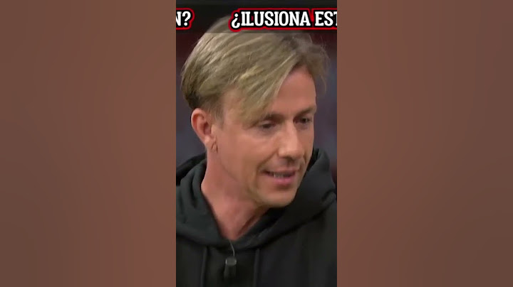 #FCBarcelona no volverá a tener otro como #Messi, lo afirma Guti en #ElChiringuitoEnFOX 🤝