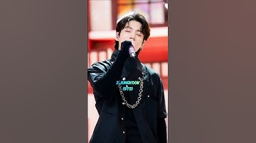 Top 5 Best Singers in BIGHIT MUSIC 😎 #shorts