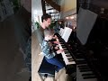 Maarten