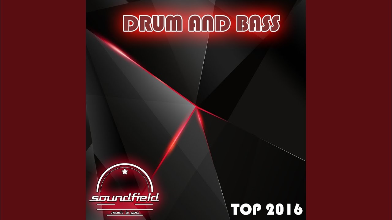 Ver Funk It (Original Mix) en YouTube Ver Funk It (Original Mix) en YouTube