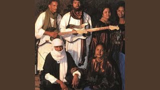 Niger sound murna 1