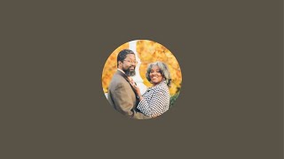 Jubilee Training Center Dr. Jerome J McGee is live! Day 171