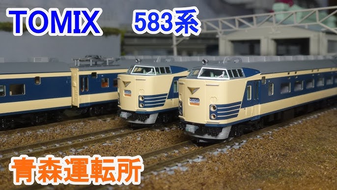 hq720.jpg?sqp=- 