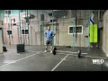 Rfa 26.3 - Dan Kar