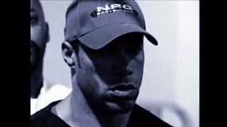 Provoker - Bugs and Humans (Slowed) Kevin Levrone Motivation