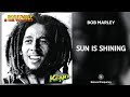 Bob Marley Sun Is Shining 432Hz Bob Marley Sun Is Shining 432Hz