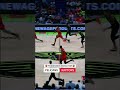 Steal + Slam #shorts