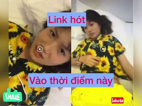 Video Link hót nhất em 2k2 vào nhà nghỉ - youtube
