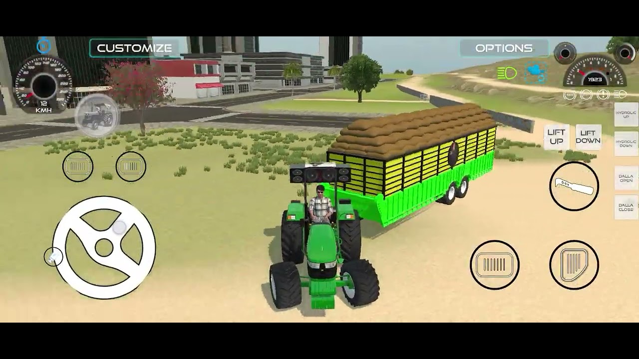 M Shanjam 🎮🚜🎮🚜🎮🚜🚜🎮🎮🚜🎮🎮🚜🚜🎮🚜