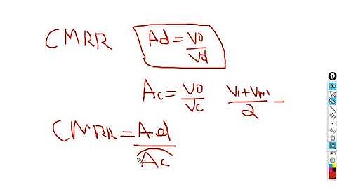 VTU 3RD SEM CSE/ISE ADE MODULE 1 PART 12