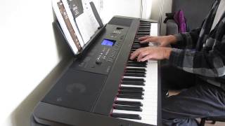 piano 005
