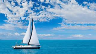 GO WEST_Wind Orchestra