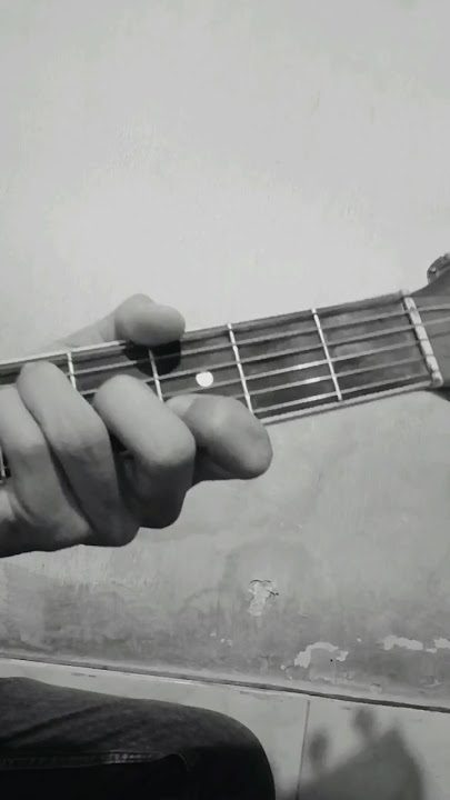 Cinderella #radja #cover #indrabrahmasta #shortsvideo #shortvideo #shorts #short #cinderella