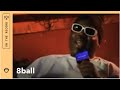 On the Record: 8ball talks Marvin Gaye