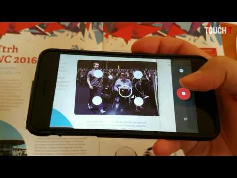 Video: Ako Odpisovať Mobilný Telefón