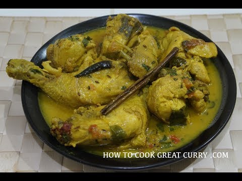 🇬🇧🇮🇳🍗-chicken-curry-recipe---coconut-milk-ghee-aromatic-indian-masala