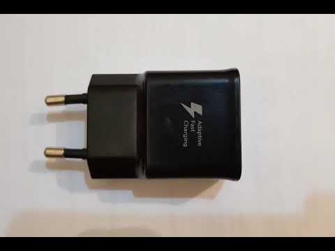 Galaxy S8 Fast charger | Pakistan border items products of glycolysis