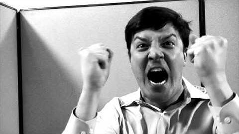 Performance Support and the modern workforce (English)