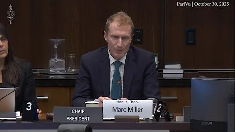 Defend religious freedom