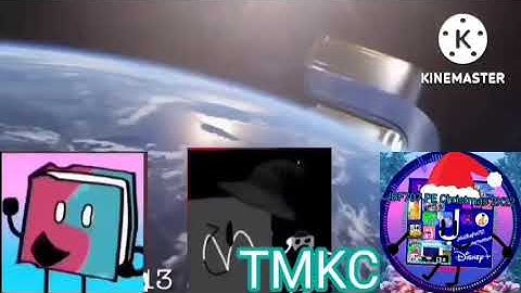 Silas Face Gets Interrupted Add Round 462 (My P2 Deepfake)