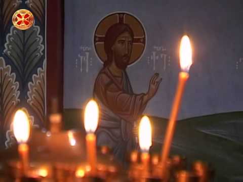 საყმაწვილო ბიბლიური ენციკლოპედია (2)