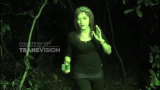 KUNTILANAK MENGHAMPIRI ELMICHA - EPS 11 PART 3 ZONA ANGKER SITUS CIMANDUNG