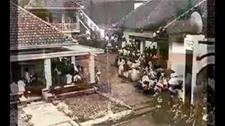 SURYALAYA KAJEMBARAN RAHMANIYAH