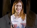 Kdy se Eliška rozhodla, že do toho půjde naplno? ⛸ #shorts