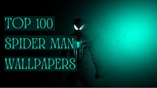 TOP 100 LIVE SPIDER MAN WALLPAPERS FOR WALLPAPER ENGINE screenshot 5