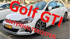 Spoila Autos Kosten Und Mehr Youtube