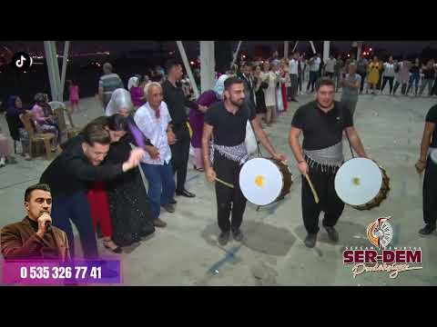 OSMANİYELİLER KENDİNİ BELLİ