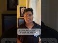 JEE Mains 2026 Session 2 Result OUT 🔥 Check Scorecard Now! #jeemains #jeemainsresult