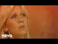 ABBA - My Love, My Life