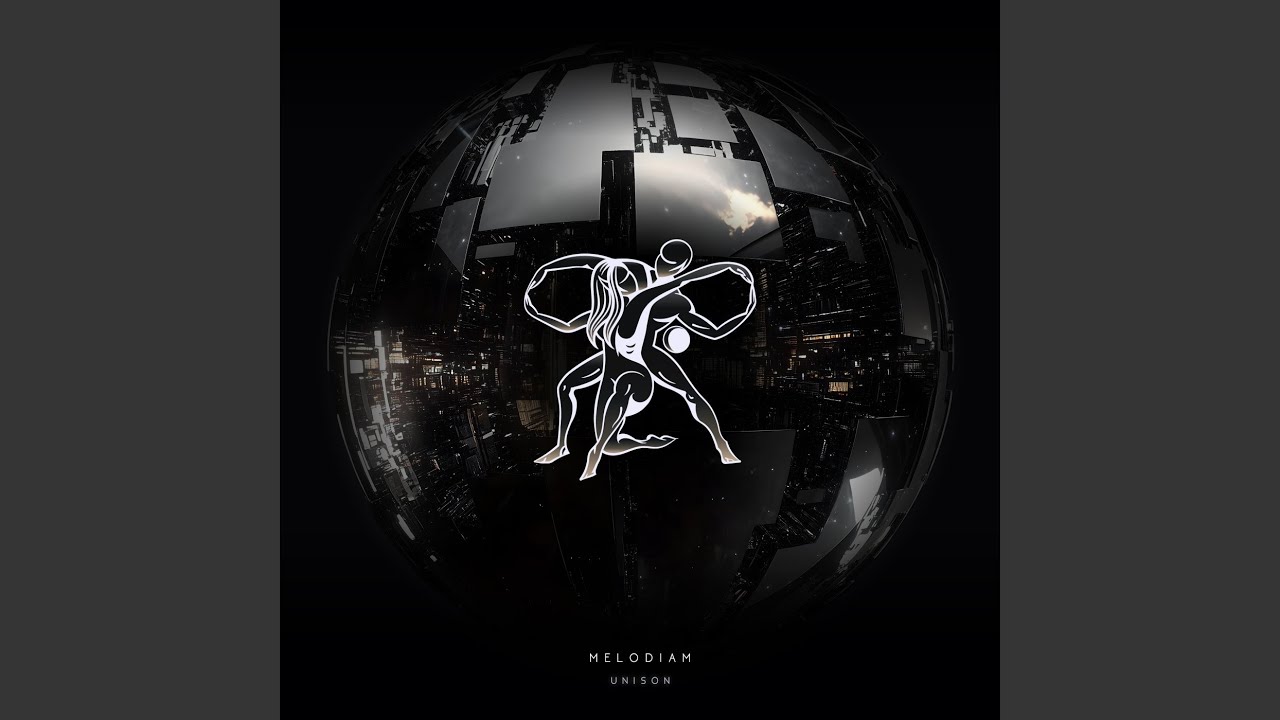 Gone adlı videoyu YouTube'da izle Gone adlı videoyu YouTube'da izle