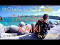 【1】レッスン動画『Always / KAIKI』 By AKIHIRO