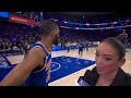 EXTENDED: #3 KNICKS at #7 76ERS | FULL GAME 3 HIGHLIGHTS | May 8, 2026