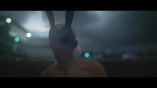 HITMAN 3: Berlin Egg Hunt-Level 2-(1:47) SA