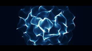 SICK SHOCKWAVE with 57 CC`s for AE CS6/CC 2013&2014 !NOW ON SELLFY FOR 5€!. -by ProfessorEffect