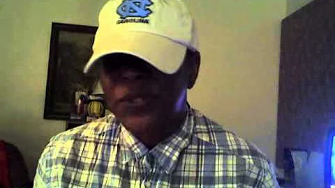 Randy Cabbagestalk, Jr.wmv