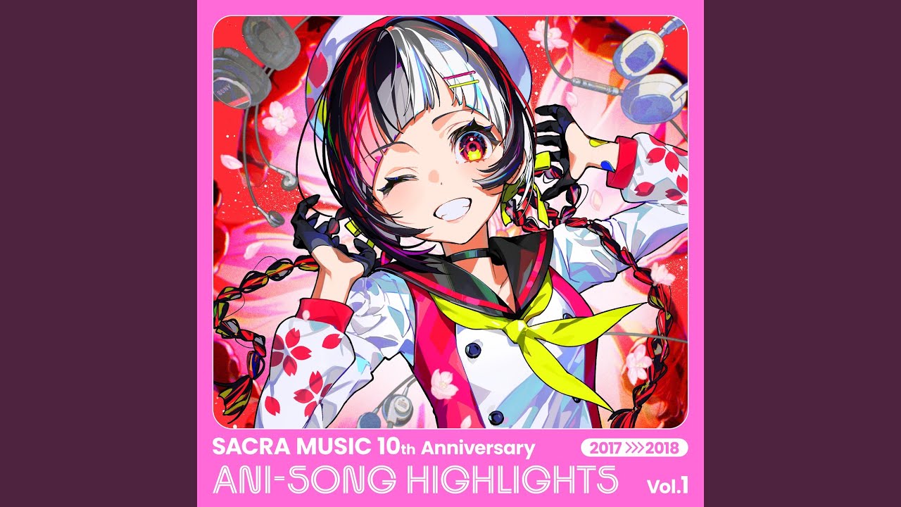 [未開封品]SACRA MUSIC FES.2019-NEW GENERATIO Wanted Girl - YouTube