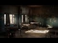 Stalker 2 shorts стрім