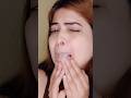 Sticky lips #trending #shortvideo #shorts #short #song #viral #viralvideo #video #hype #makeup #hack