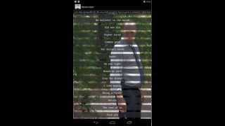 True Detective Soundboard screenshot 5