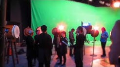 Coldplay, Rihanna - Princess of China (Behind the Scenes) - Durasi: 3:04. Coldplay, Rihanna - Princess of China (Behind the Scenes) - Durasi: 3:04.