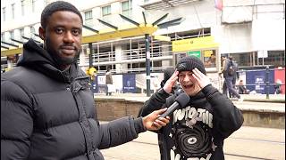 Gen Z Vs. Common Sense